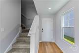 201 Hasty Point Road - Photo 22