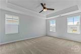 201 Hasty Point Road - Photo 24