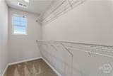 201 Hasty Point Road - Photo 25