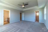 201 Hasty Point Road - Photo 26