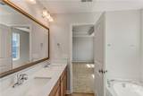 201 Hasty Point Road - Photo 27