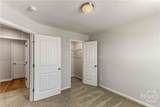 201 Hasty Point Road - Photo 33