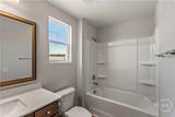 201 Hasty Point Road - Photo 34