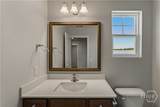 201 Hasty Point Road - Photo 35