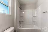 201 Hasty Point Road - Photo 36