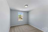 201 Hasty Point Road - Photo 37