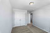 201 Hasty Point Road - Photo 38
