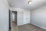 201 Hasty Point Road - Photo 39
