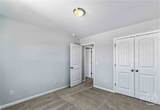 201 Hasty Point Road - Photo 40