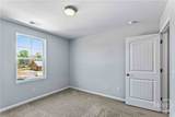 201 Hasty Point Road - Photo 41