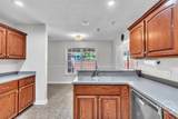 141 Colonial Drive - Photo 10