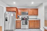 141 Colonial Drive - Photo 11