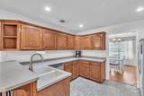 141 Colonial Drive - Photo 12