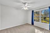 141 Colonial Drive - Photo 24