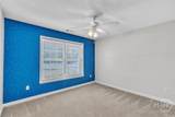 141 Colonial Drive - Photo 26