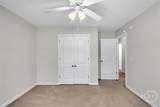 141 Colonial Drive - Photo 27