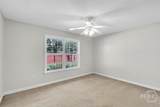 141 Colonial Drive - Photo 29