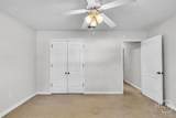 141 Colonial Drive - Photo 30