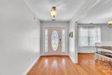 141 Colonial Drive - Photo 4