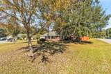 141 Colonial Drive - Photo 43