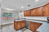 141 Colonial Drive - Photo 8
