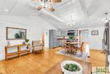 902 Old River Road - Photo 20