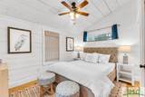 902 Old River Road - Photo 32