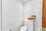 902 Old River Road - Photo 46