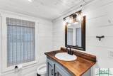 902 Old River Road - Photo 52