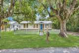 902 Old River Road - Photo 9