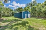 902 Old River Road - Photo 99