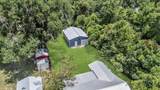 902 Old River Road - Photo 108