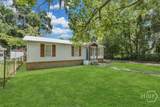 902 Old River Road - Photo 13