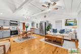 902 Old River Road - Photo 17