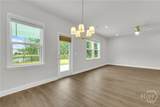 206 Pulaski Drive - Photo 32