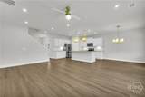 206 Pulaski Drive - Photo 41