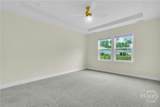 206 Pulaski Drive - Photo 52