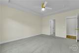 206 Pulaski Drive - Photo 53