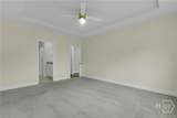 206 Pulaski Drive - Photo 55