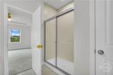 206 Pulaski Drive - Photo 60