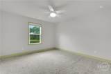 206 Pulaski Drive - Photo 64