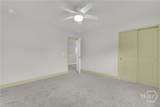 206 Pulaski Drive - Photo 66