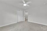 206 Pulaski Drive - Photo 70