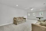 206 Pulaski Drive - Photo 79