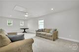 206 Pulaski Drive - Photo 81