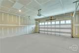 206 Pulaski Drive - Photo 85