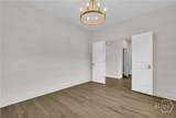 206 Pulaski Drive - Photo 18