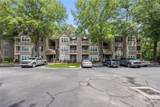 12300 Apache Avenue - Photo 1