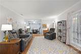 12300 Apache Avenue - Photo 23