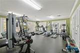 12300 Apache Avenue - Photo 45
